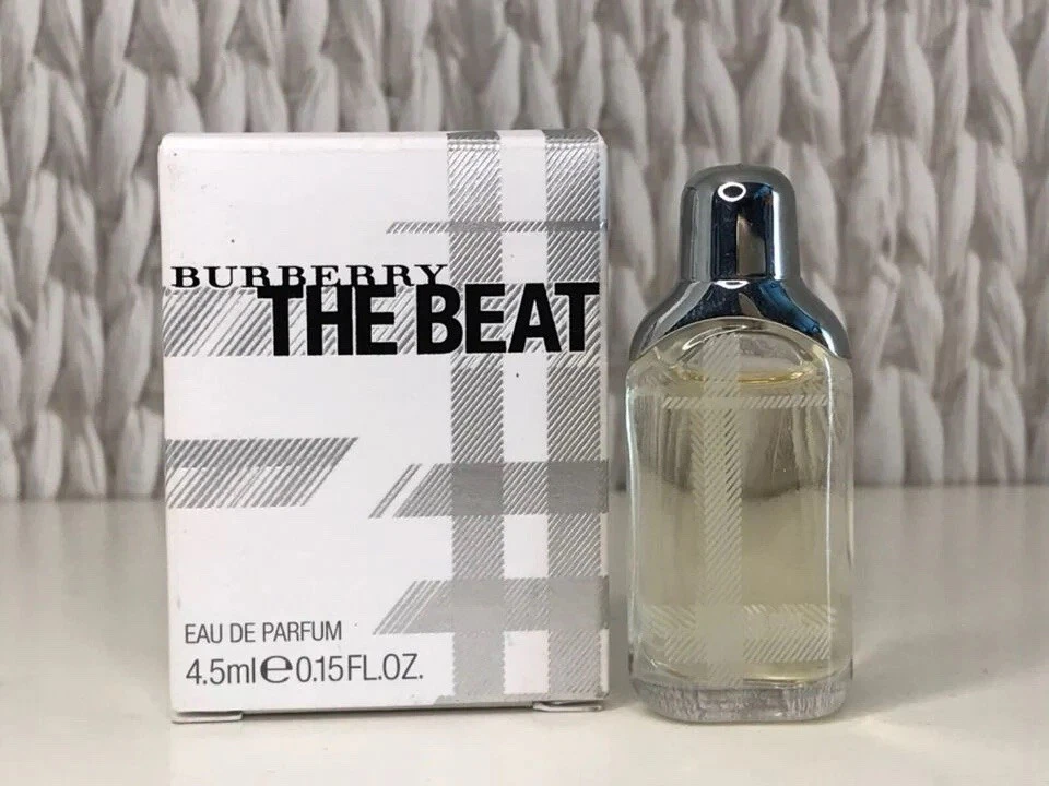 Burberry T.H.E. Beat products for sale | eBay