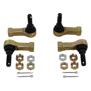 2000 2001 2002 2003 2004 2005 Bombardier DS 650 Inner & Outer Tie Rod End 2 Side - Picture 1 of 1