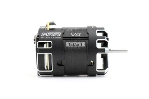 Maclan MRR V4 13.5t (Turn) Brushless Motor MCL1088 - Picture 1 of 1