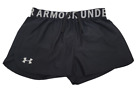 Under Armour Youth Girls