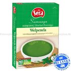 Cbl Sera Herbal Welpenela Kola Keda Porridge Natural Healthy Drink