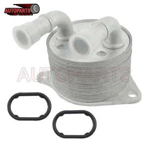 Oil Cooler Automatic Transmission fits for Mini Cooper 1.5T 1.6T 2.0T 2015-2017 - Picture 1 of 10