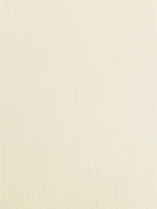 50 Sheets Pale Ivory Linen Paper Silkweave Textured A4 Paper 135gsm / 36lb - Picture 1 of 1
