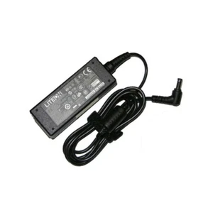 Netzteil Für Laptop LITE-ON PA-1300-04 080218-00 NSW23579 19V 1,58A - Afbeelding 1 van 1