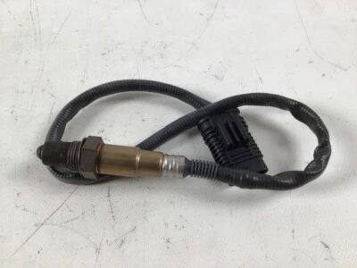 Sonda lambda BMW Serie 3 (F30, F80) 320i 135 kW 184 PS (03.2012-10.2018) 320i - Imagen 1 de 4