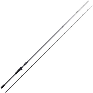 Abu Garcia SaltyStage KR-X Prototype Baitfinesse XCTC-832LT-BF Seabass Bait rod - Picture 1 of 4