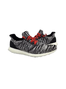 Adidas by Missoni Ultraboost Clima Sneaker Schwarz Weiß Rot Limitiert Herren 15 - Bild 1 von 7