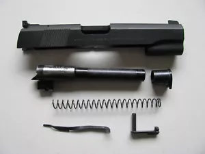 Colt .22 Conversion Kit - Complete - Picture 1 of 11