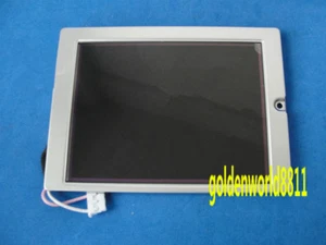 KCG047QV1AA-A210 NEW 4.7-inch LCD Panel Display 90 days warranty  - Picture 1 of 6