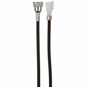 ATP Speedometer Cable Y-819 | High-Quality Auto Part, Universal Fit for Multipl - Picture 1 of 2