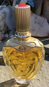 Escada Margaretha Ley 1,7 oz/50 ml Eau de Parfum Spray, Vintage Formel, selten! - Bild 1 von 3