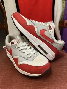 Nike Air Max 1 OG 36.5 2013 RELEASE US4.5Y - Bild 1 von 10