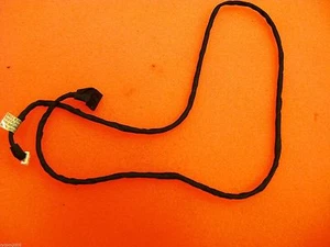 Cable táctil Dell Inspiron One 2305 original MP-00009083-000 grado A - Imagen 1 de 5