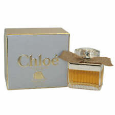Chloé Intense 1.7oz Women's Eau de Parfum