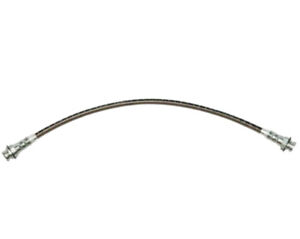 For Ford Falcon 1963-1964 Brake Hose Rear-HSP3116SS-CPP