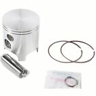 6850Mm And 2Mm Oversize Wiseco Piston Kit 1997 2001 Honda Cr250r Cr 250
