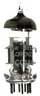 GEPRFT: PCC189 Radiorhre, Hersteller Lorenz SEL. ID16832