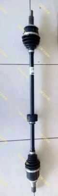 New Genuine Drive Shaft Right Side For Suzuki Ignis 1.2L 2016-2024 - Image 1 of 4