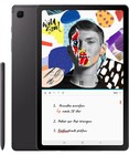 Samsung Galaxy Tab S6 Lite Edition 2022 Grau 64GB Wifi Bluetooth Tablet