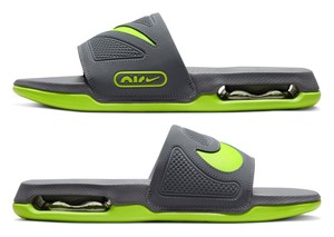 Nike Sandals for Men for sale | eBay
