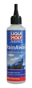 LIQUI MOLY AERO Rain Away Regenabweiser 5904 - Bild 1 von 1