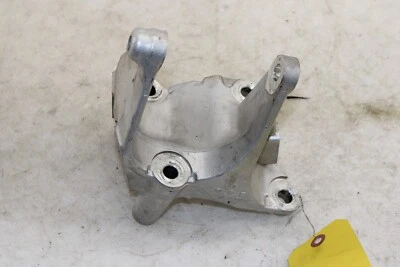 2009-2014 Acura TSX 2.4l Rear Engine Mount Bracket OEM FU156 - Image 1 of 3