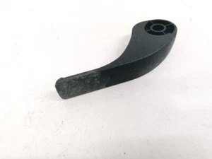 Land-Rover Range Rover 2003 Hood Release Handle 51438253984, Genui #1413176-19 - Bild 1 von 3