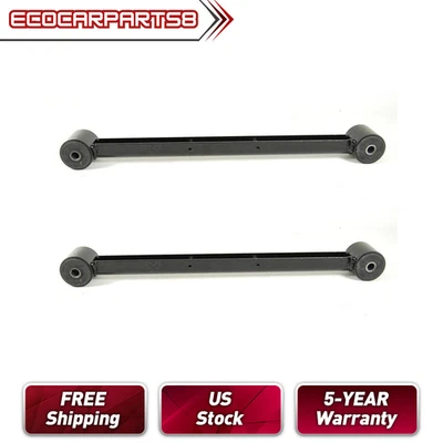 Brazo de suspensión trasera para Dodge Intrepid 1999 2000 2001 2002 2003 2004 Foto 1 de 3