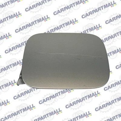 1998-2004 Audi A6 Quattro SEDAN Fuel Filler Door Gas Tank Lid Cover OEM Foto 1 de 4