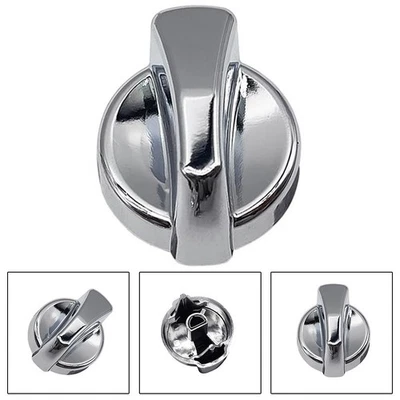 For Peterbilt 330 335 379 387 1987-2011 Plastic Brand New High Quality Hote Sale - Image 1 of 4