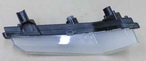 2020-2025 Can-Am Defender MAX HD10 OEM RH Left Auxiliary Light # 710006375 - Picture 1 of 1