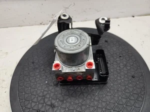 ABS Pump Anti-Lock Brake Part Fits 19 DISCOVERY SPORT 760030 - Picture 1 of 8