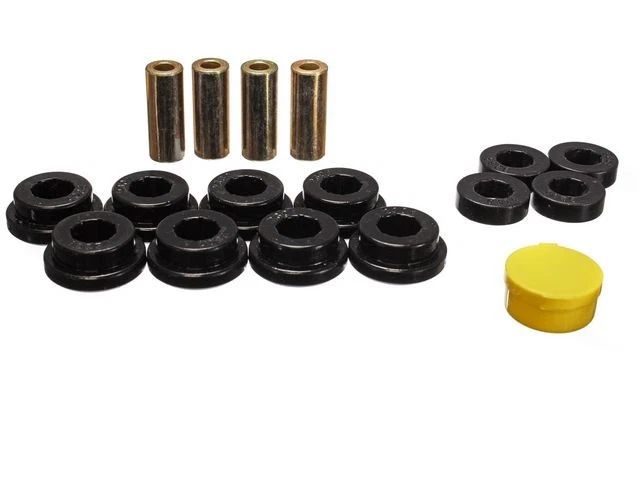 Kit de buje de brazo de control trasero 42GB41X para Acura Integra 1990-2001 Foto 1 de 1