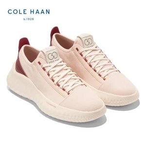 Cole Haan Generation Zerogrand II. Brand New. Womens Size: 9. - Picture 1 of 1