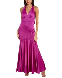 Theia Celeste Gown Women's - Picture 1 of 5