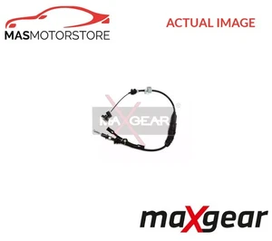 CLUTCH CABLE RELEASE MAXGEAR 32-0080 A NEW OE REPLACEMENT - Picture 1 of 8
