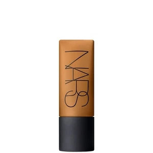 NARS Soft Matte Complete Foundation -  (Tan 4 Macao/ Warm Undertones)BNIB - Picture 1 of 6