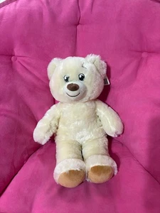 BUILD A BEAR LIL PUDDINGJUNGES - Bild 1 von 3