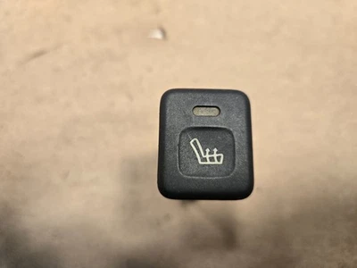 Interruptor de asiento térmico Land Rover Discovery 1 AMR3602 Foto 1 de 4