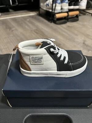 детские туфли для мальчика размер 9 новый - Изображение 1 из 2