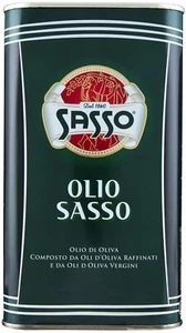 Stein - Steinöl, Olivenöl - 1000 ml - Bild 1 von 8