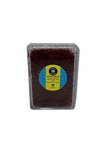 Pure Saffron Threads (Multiple Sizes) - Picture 1 of 1