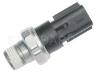Pression D/'huile Interrupteur-trucktec 07.42.003