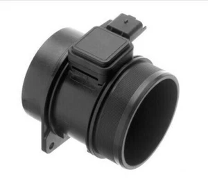 Misuratore Massa Aria Sensore 5WK97002 per Volvo Ford Peugeot Citroen Vera OEM - Picture 1 of 5