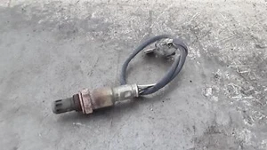 SONDA LAMBDA PER DACIA Sandero Serie II Benzina 1149 (12>20) - Foto 1 di 5