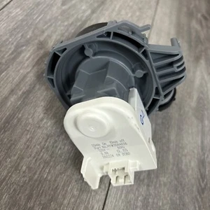 HYW11084656 120Volts 60Hz Dishwasher Circulation Pump And Motor Assembly - Picture 1 of 5