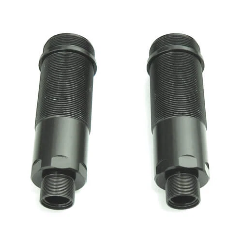 Tekno TKR6060 – Shock Body for 137mm shocks, 2pcs (MT/EB/ET) - Image 1 of 1