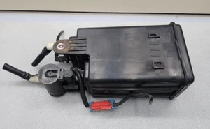 🔥07-09 HYUNDAI SANTA FE GAS COMBUSTIBLE VAPOR EMISIÓN CARBÓN EVAP Conjunto - Imagen 1 de 12