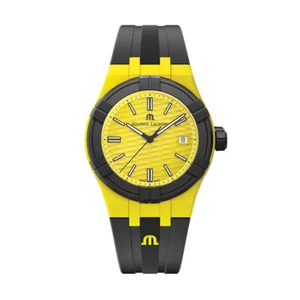 Maurice Lacroix AI2008-60060-300-0 Mens Aikon Watch - Picture 1 of 1