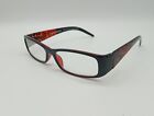 Foster Grants Zuma +1.50 Reading glasses eyeglasses  spectacles 